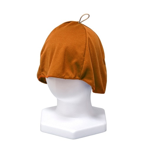 サウナハット テラコッタ