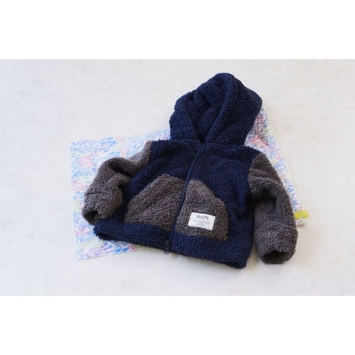 圧縮袋 衣類 ボタニカル M3枚セット 衣類袋