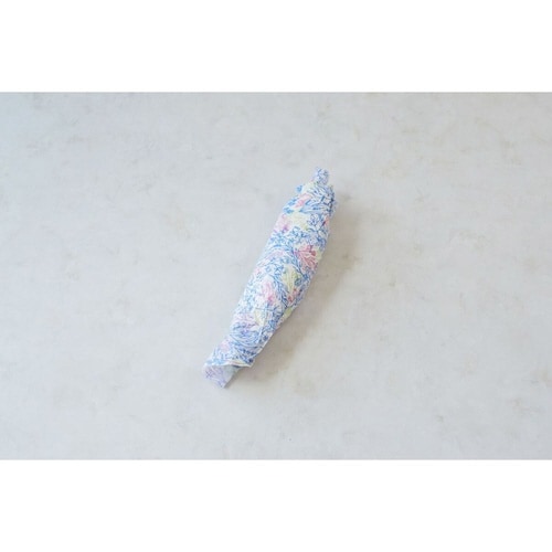 圧縮袋 衣類 ボタニカル M3枚セット 衣類袋