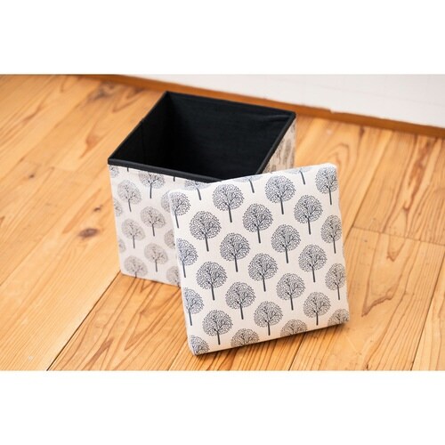 収納ボックス デイツリー