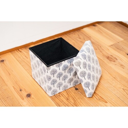 収納ボックス デイツリー