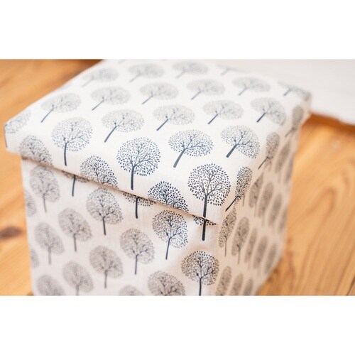 収納ボックス デイツリー