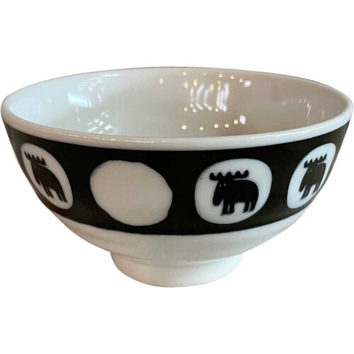 茶碗 11cm ペアセット moz 美濃焼 陶器