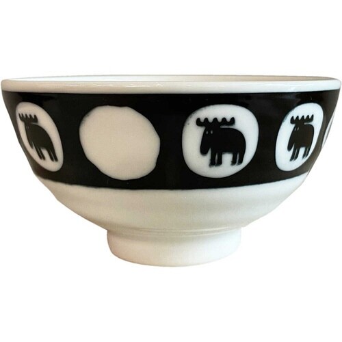 茶碗 11cm ペアセット moz 美濃焼 陶器