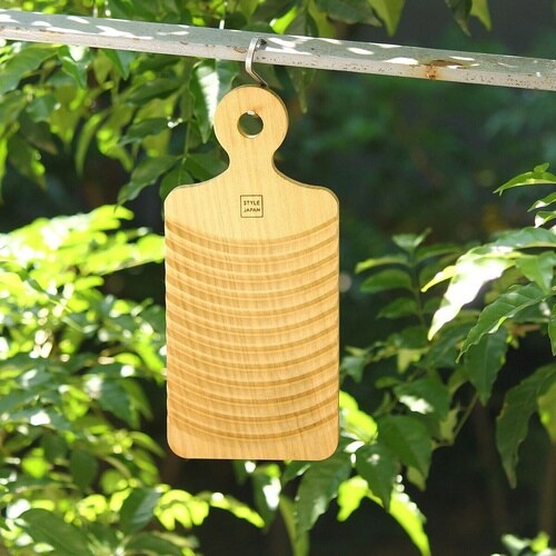 洗濯板 STYLE JAPAN 小さな洗濯板