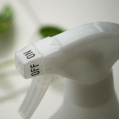 スプレーボトル エコンフォートハウス 180ml