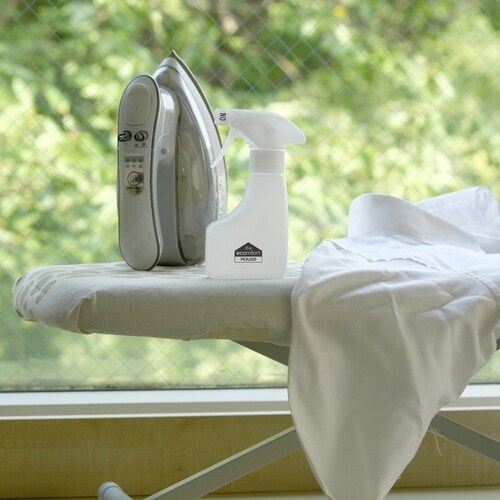 スプレーボトル エコンフォートハウス 180ml