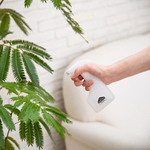 スプレーボトル エコンフォートハウス 180ml