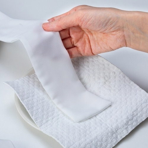 洗濯用洗剤 Dr.Beckmann ベックマン