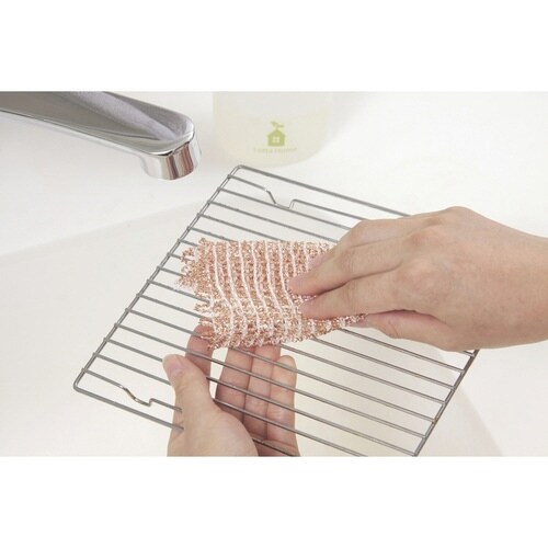 クロス エココッパークロス エコンフォートハウス