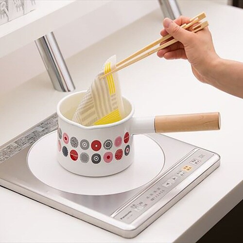 ふきん e.スポンジワイプ muovo イエロー