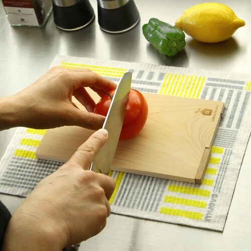 水切りマット e.スポンジワイプ イエロー