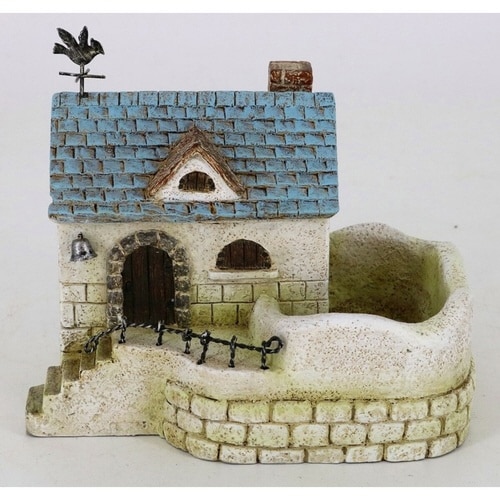 プランター グリーンポット 植木鉢 多肉植物