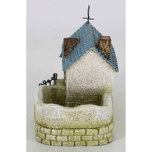 プランター グリーンポット 植木鉢 多肉植物