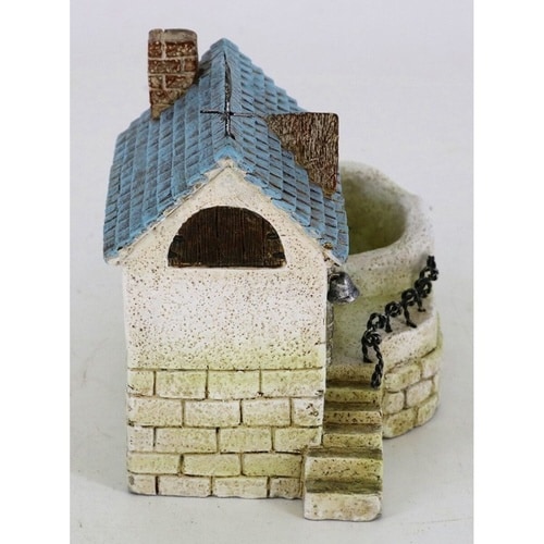 プランター グリーンポット 植木鉢 多肉植物