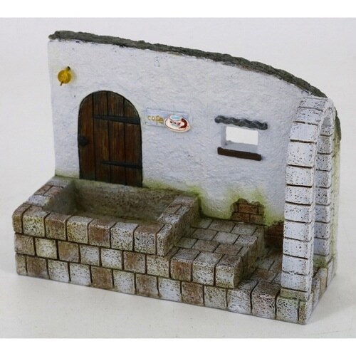 プランター グリーンポット 植木鉢 多肉植物