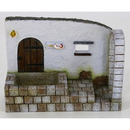 プランター グリーンポット 植木鉢 多肉植物