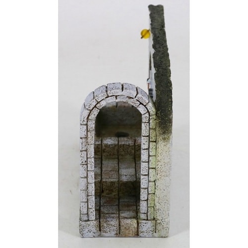 プランター グリーンポット 植木鉢 多肉植物