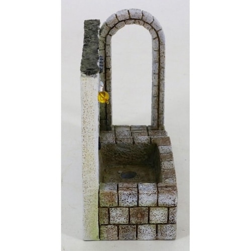 プランター グリーンポット 植木鉢 多肉植物