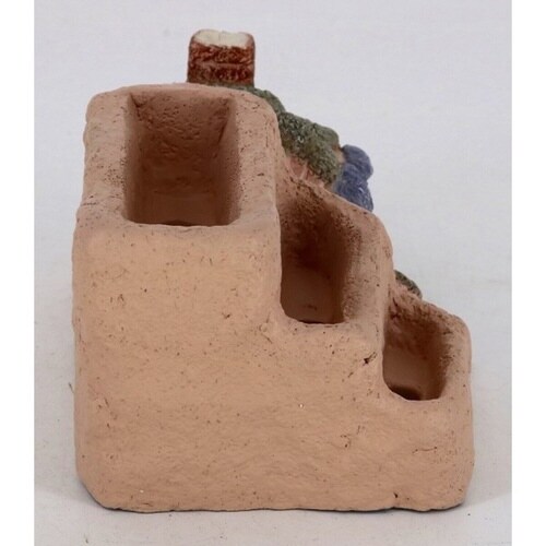 プランター グリーンポット 植木鉢 多肉植物