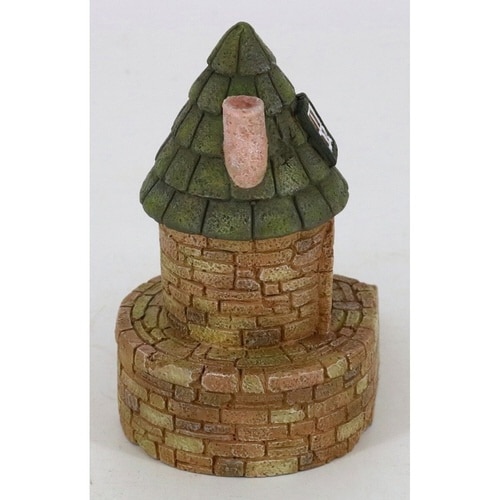 プランター グリーンポット 植木鉢 多肉植物