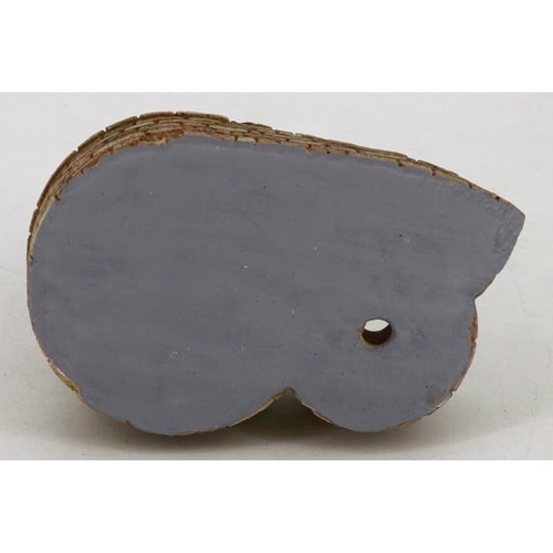 プランター グリーンポット 植木鉢 多肉植物