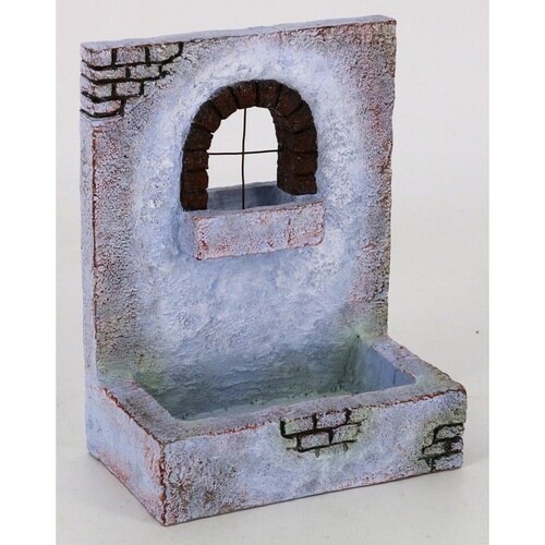 プランター グリーンポット 植木鉢 多肉植物