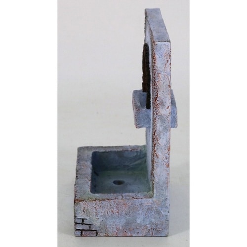 プランター グリーンポット 植木鉢 多肉植物