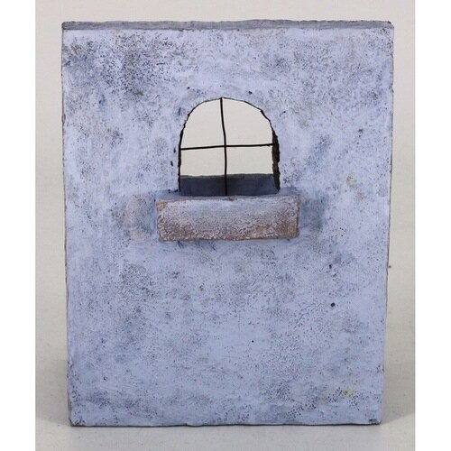 プランター グリーンポット 植木鉢 多肉植物