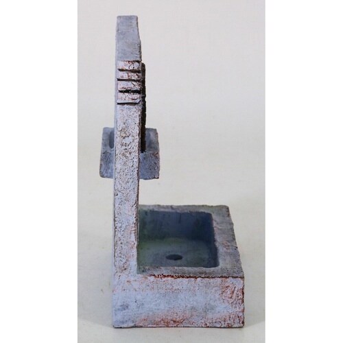 プランター グリーンポット 植木鉢 多肉植物