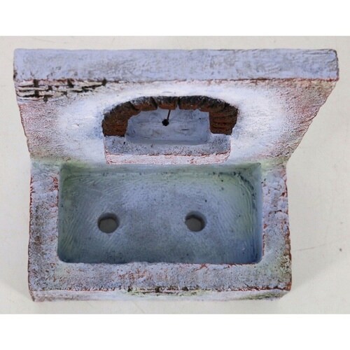 プランター グリーンポット 植木鉢 多肉植物