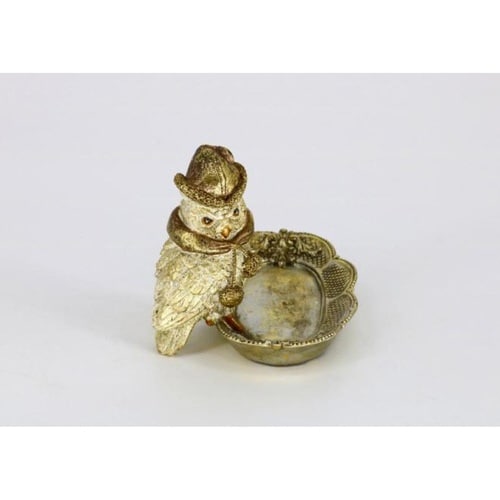 アクセサリートレー オウルトレイ 37333