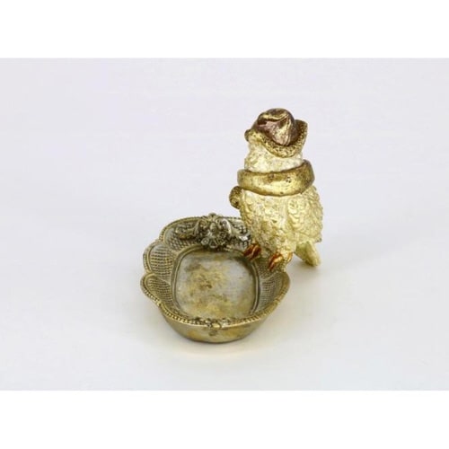 アクセサリートレー オウルトレイ 37333