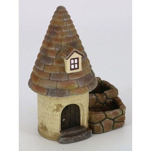 プランター グリーンポット 植木鉢 多肉植物