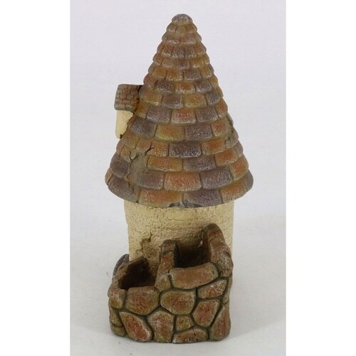 プランター グリーンポット 植木鉢 多肉植物