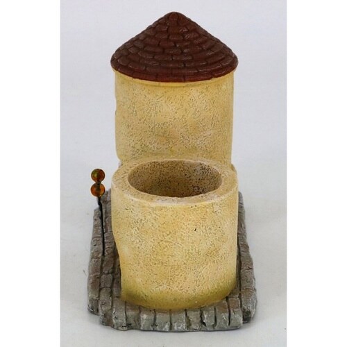 プランター グリーンポット 植木鉢 多肉植物