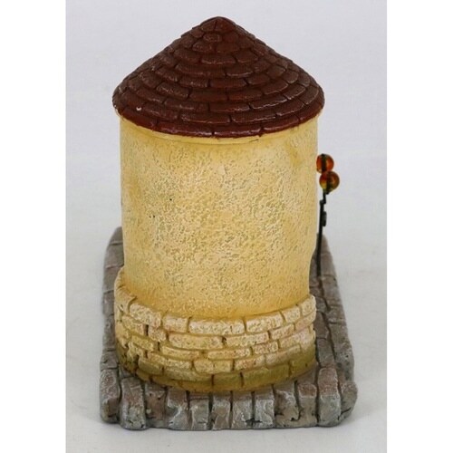 プランター グリーンポット 植木鉢 多肉植物