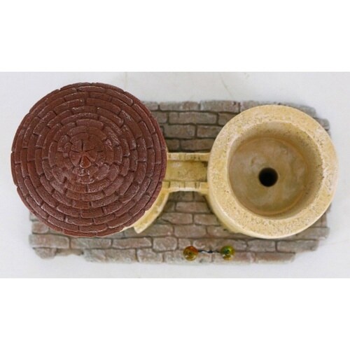 プランター グリーンポット 植木鉢 多肉植物