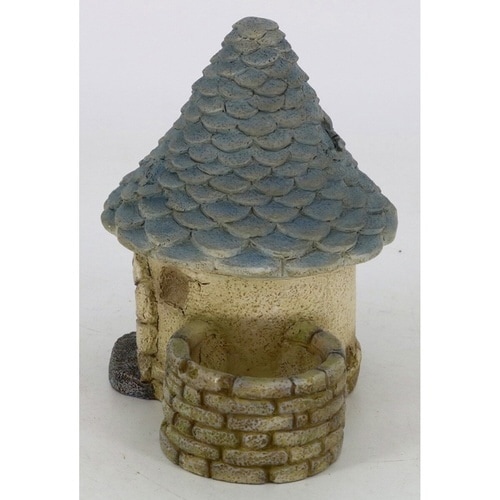 プランター グリーンポット 植木鉢 多肉植物