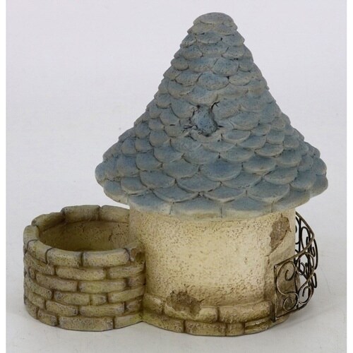 プランター グリーンポット 植木鉢 多肉植物