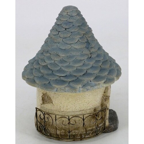 プランター グリーンポット 植木鉢 多肉植物