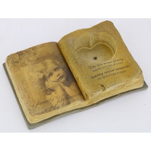 プランター グリーンポット 植木鉢 多肉植物