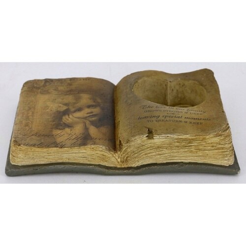 プランター グリーンポット 植木鉢 多肉植物