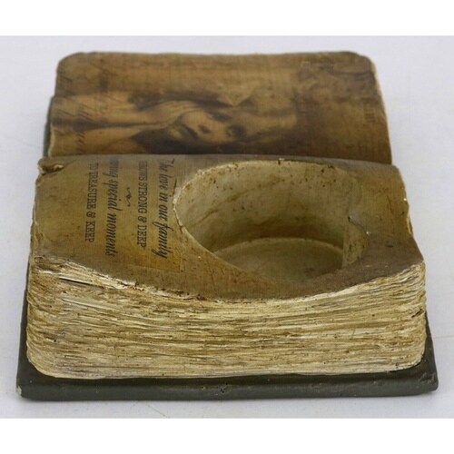 プランター グリーンポット 植木鉢 多肉植物