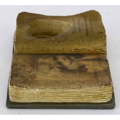 プランター グリーンポット 植木鉢 多肉植物