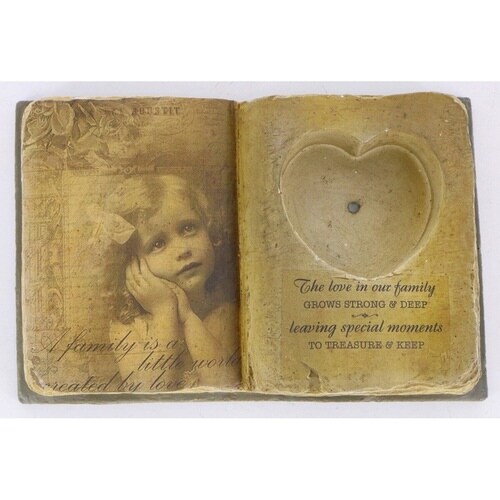 プランター グリーンポット 植木鉢 多肉植物