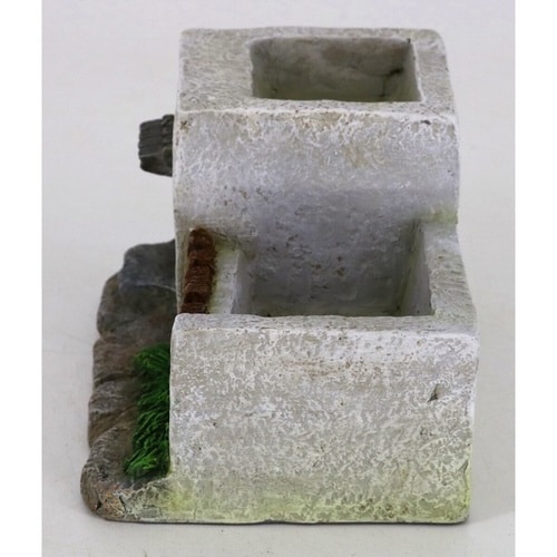 プランター グリーンポット 植木鉢 多肉植物