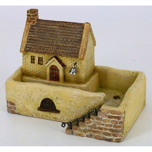 プランター グリーンポット 植木鉢 多肉植物