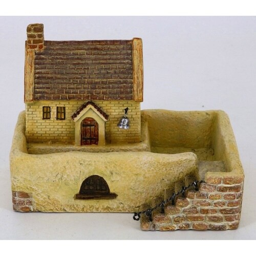 プランター グリーンポット 植木鉢 多肉植物