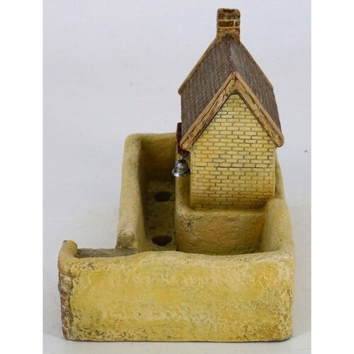 プランター グリーンポット 植木鉢 多肉植物